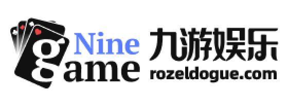 九游(JIUYOU)官方网站 - 九游官网唯一入口 - JIUYOU GAME