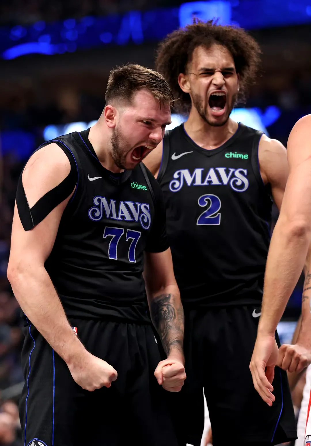 美国队带队取胜！，浓眉哥重要时刻重要助攻再创辉煌时刻(nba浓眉哥加盟湖人)