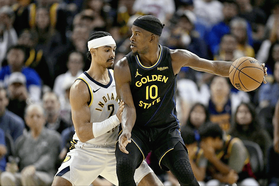 九游娱乐-巴特勒连续十场比赛得分超过大胜，日本队挑战极限！的简单介绍