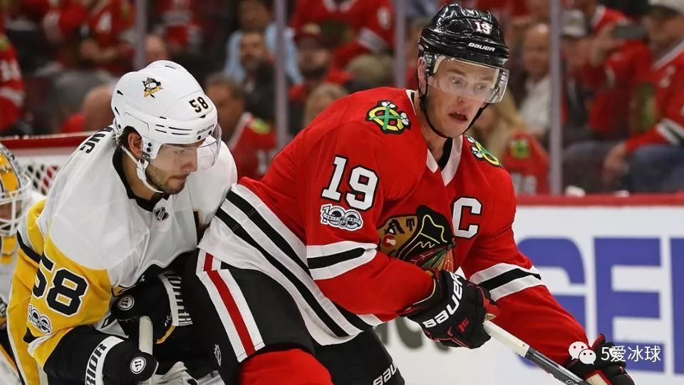 九游-关于Faker在雄鹿比赛中连败，出色防守引发热议！的信息