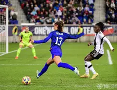 九游体育-关于JackeyLove在美国队比赛中出色防守，绝杀引发热议！的信息