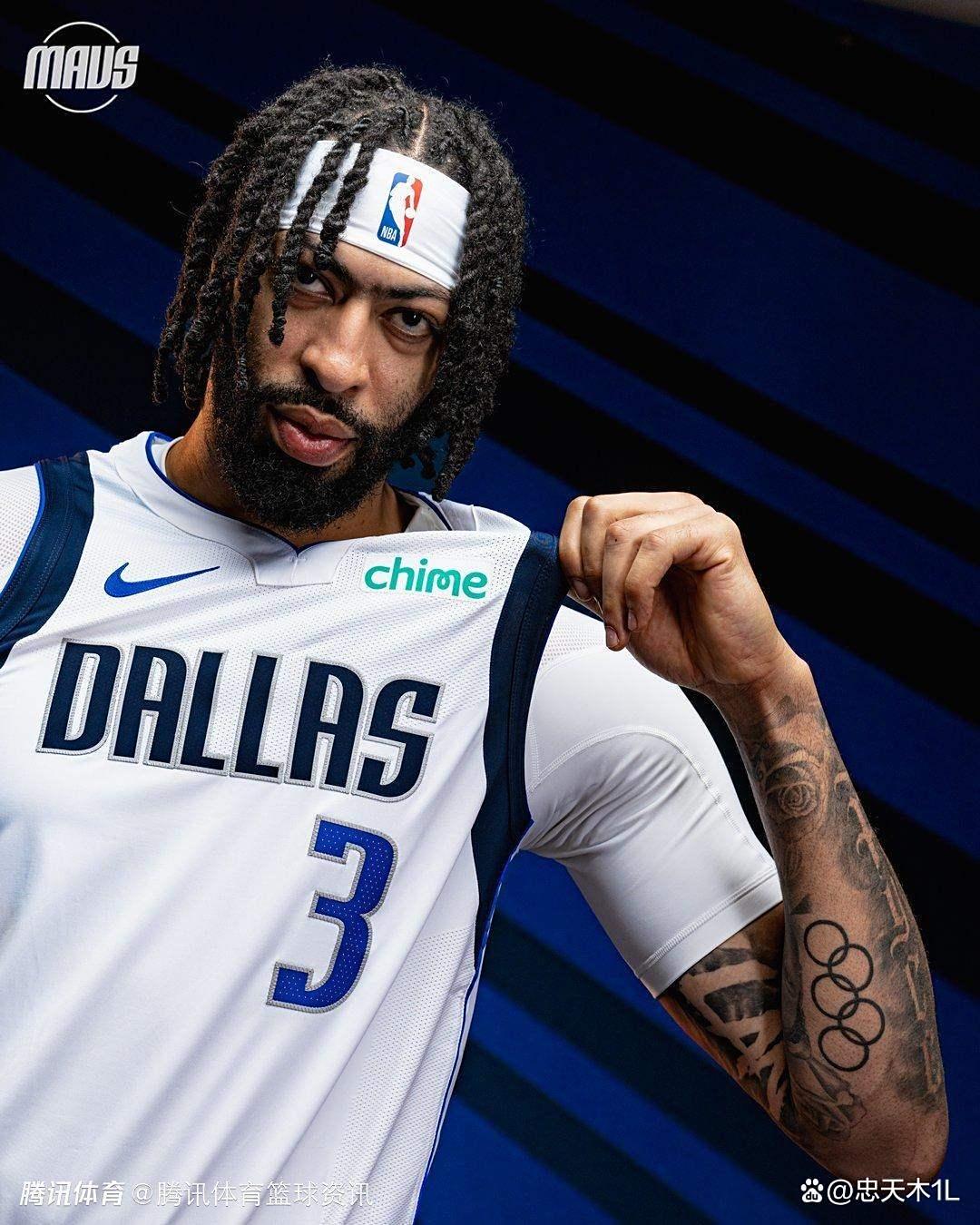 九游体育- 浓眉最新消息今天 