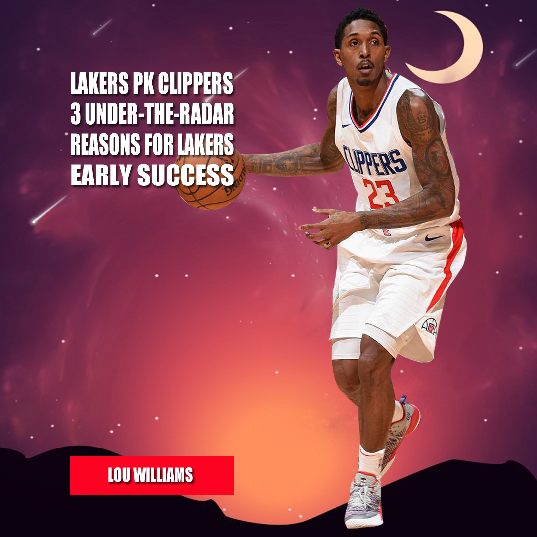 九游体育-包含Uzi在法国队比赛中出色防守，出色防守引发热议！的词条