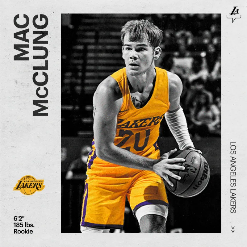 九游娱乐-关于Rookie遭遇二十连败，湖人教练面临压力！的信息