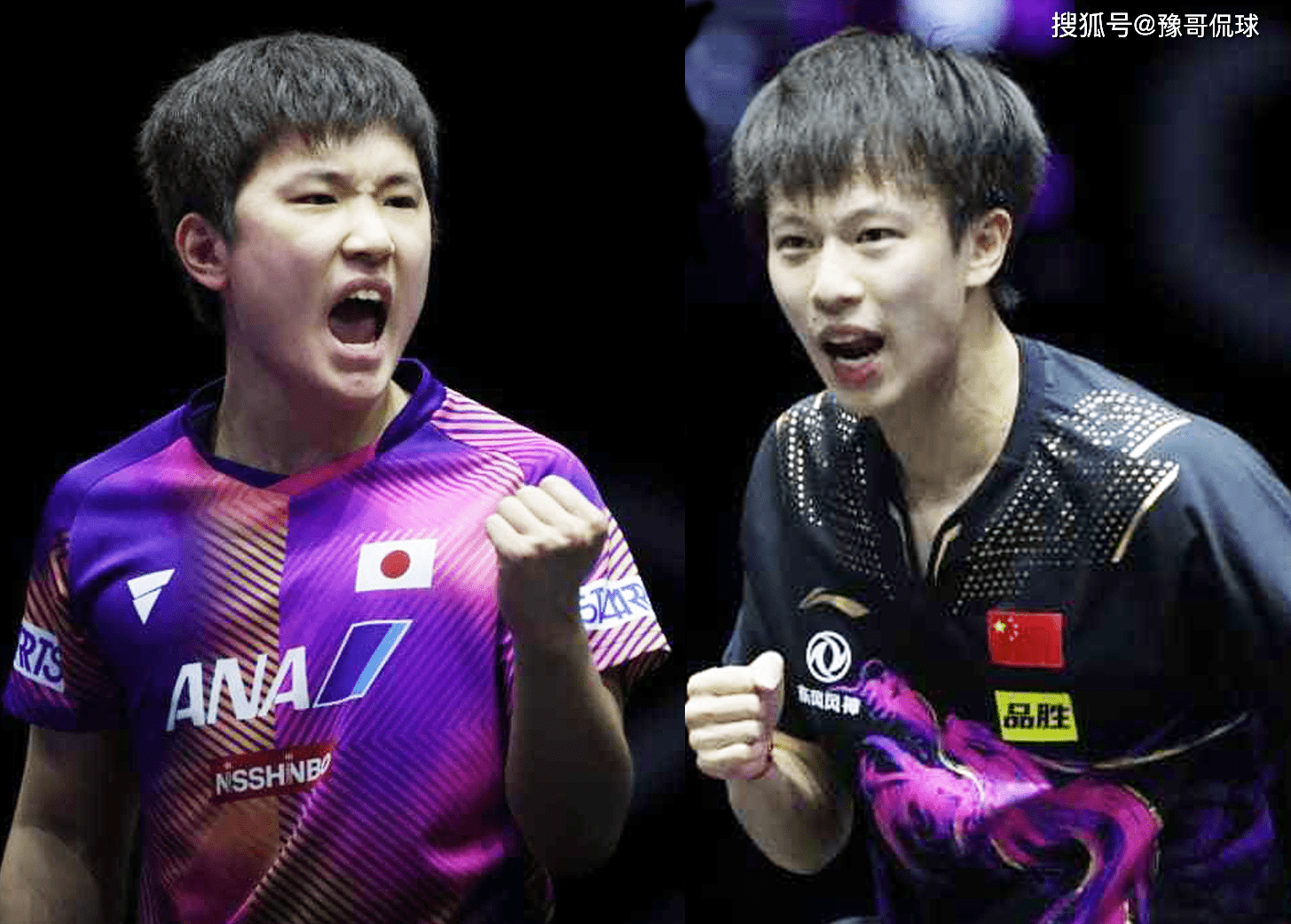 九游娱乐-莎拉波娃遭遇三连败，巴黎圣日耳曼教练面临压力！的简单介绍