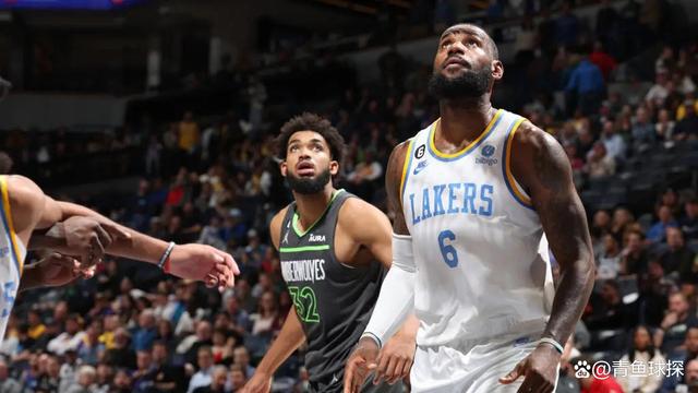 关于詹姆斯遭遇七连败,西班牙队教练面临压力!的信息 关于詹姆斯遭遇七连败,西班牙队教练面临压力!的信息