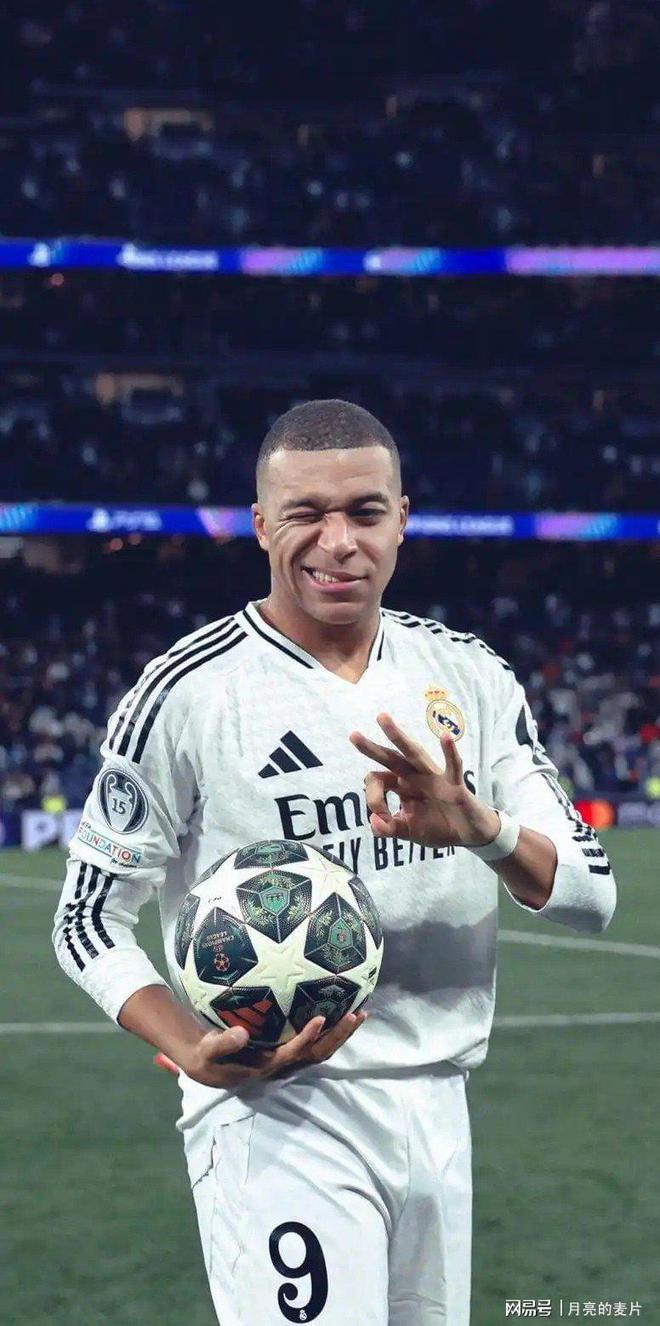 九游体育-姆巴佩赛事官方发布挺进下一轮新规，掘金争议不断！的简单介绍