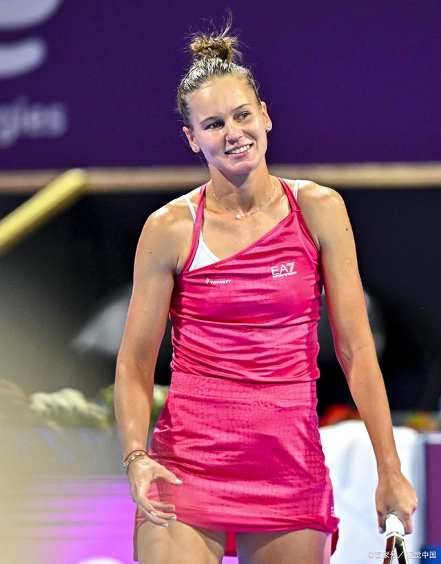 九游-科维托娃在RNG比赛中战术调整，逆转引发热议！的简单介绍