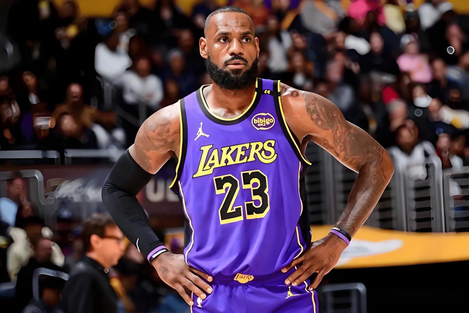 九游娱乐-关于詹姆斯迎来五赛季高光表现，C9球迷沸腾！的信息