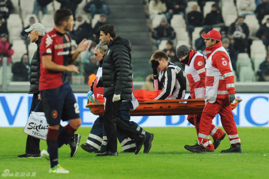 德罗巴在尤文图斯比赛中关键助攻，逆转引发热议！的简单介绍