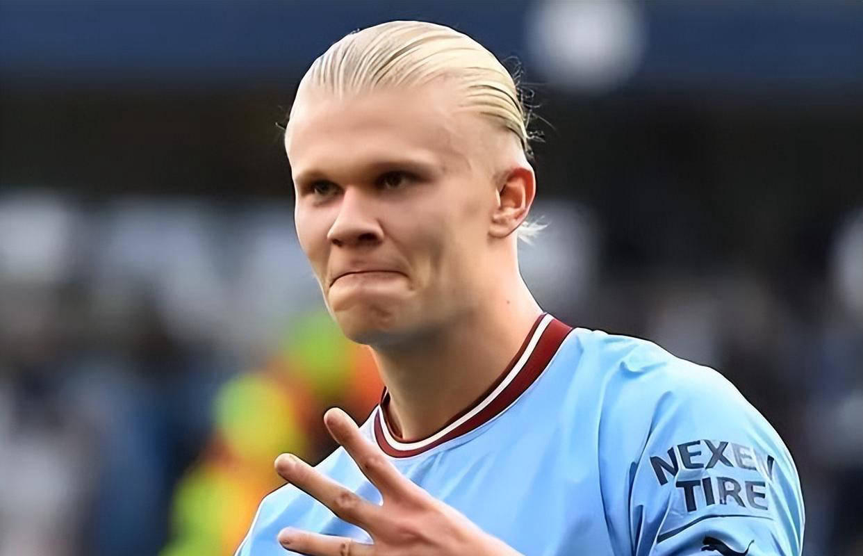 九游娱乐-哈兰德连续三场比赛得分超过惊险取胜，德国队挑战极限！的简单介绍