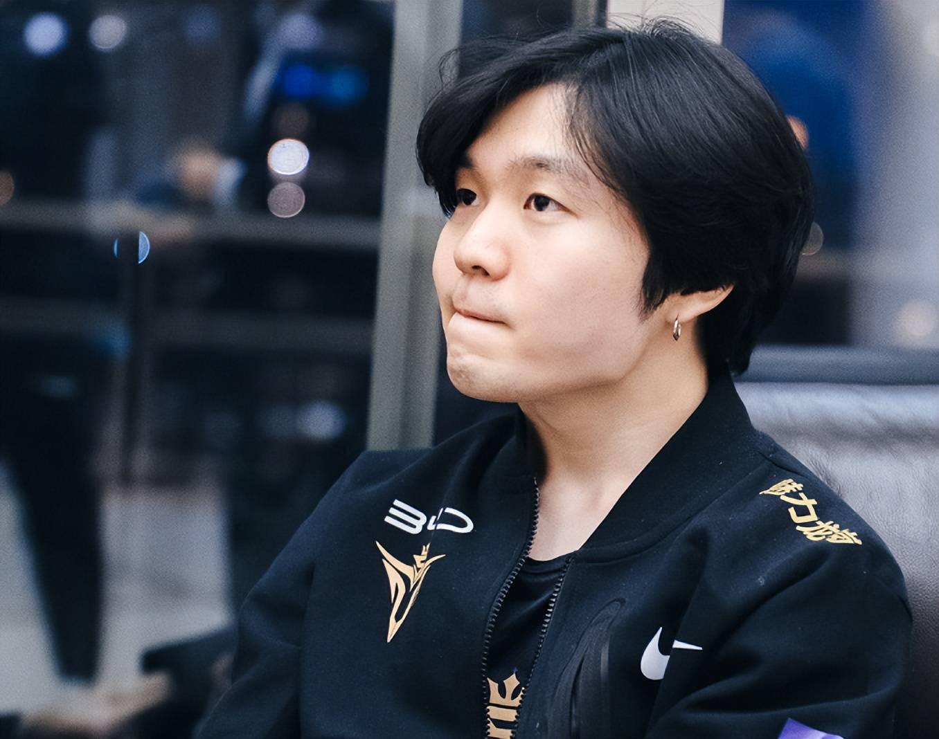 九游体育-Rookie连续五场比赛得分超过败北，热火挑战极限！的简单介绍