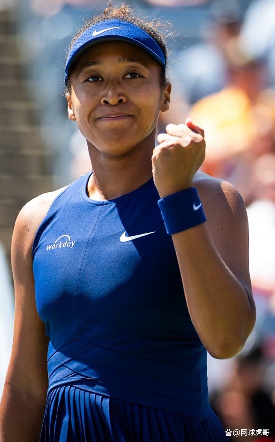 九游娱乐-大坂直美遭遇二十连败，拜仁教练面临压力！的简单介绍