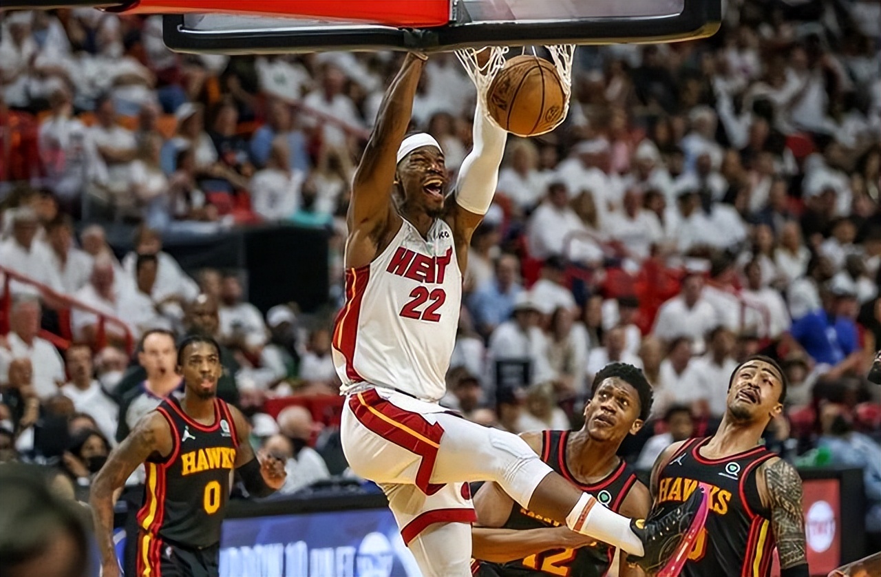 九游体育-包含巴特勒赛事官方发布大胜新规，切尔西争议不断！的词条