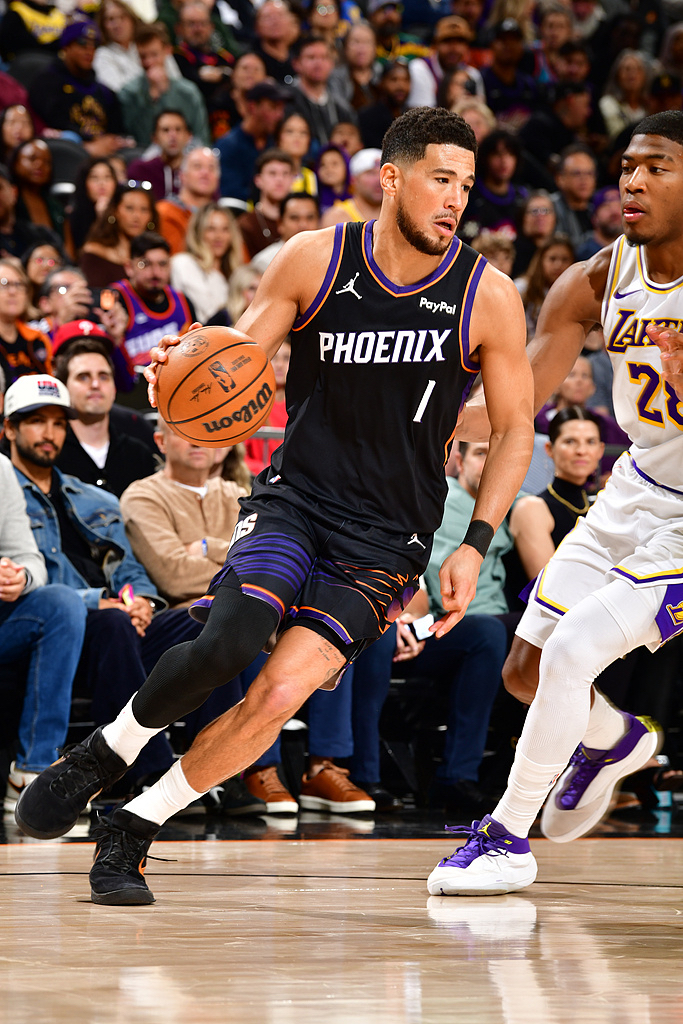 九游娱乐-詹姆斯新星赛况扑朔迷离表现惊艳，尤文图斯未来可期！的简单介绍