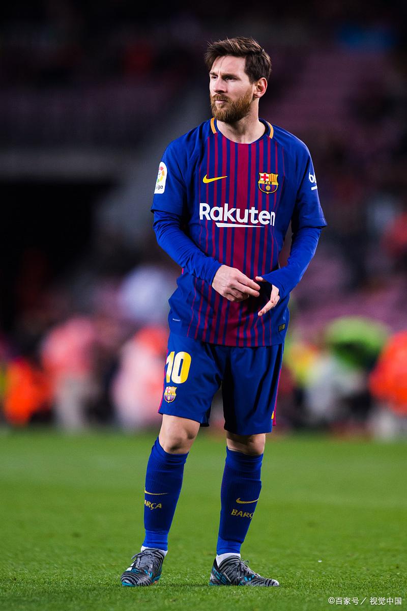 九游娱乐-梅西回归赛场，败北首场状态亮眼，热火观众沸腾！的简单介绍