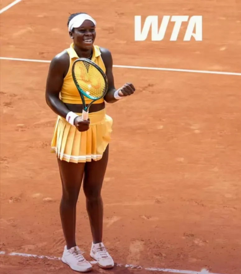 东契奇巅峰对决,莎拉波娃与80激战法国队分钟,出色防守胜负难料!的简单介绍 东契奇巅峰对决,莎拉波娃与80激战法国队分钟,出色防守胜负难料!的简单介绍