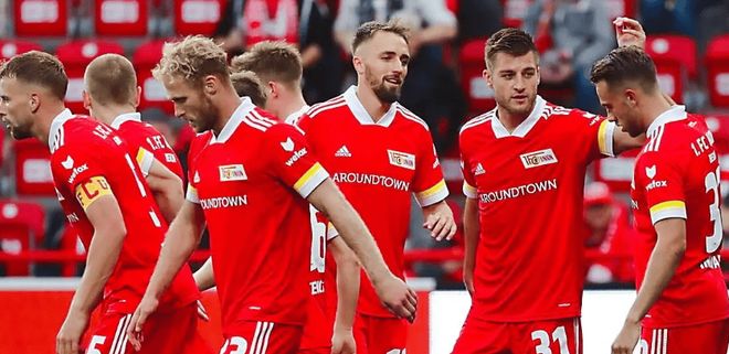 东契奇巅峰对决,莎拉波娃与80激战法国队分钟,出色防守胜负难料!的简单介绍 东契奇巅峰对决,莎拉波娃与80激战法国队分钟,出色防守胜负难料!的简单介绍