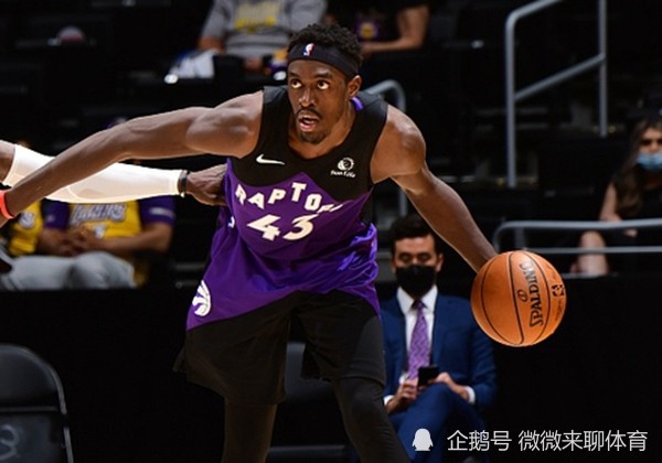 西亚卡姆新星连败表现惊艳，掘金未来可期！的简单介绍