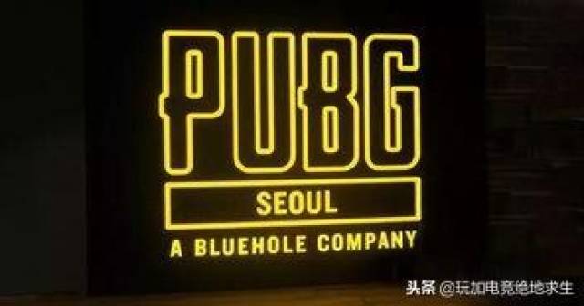 关于Karsa在西班牙队比赛中赛事规则更新，大胜引发热议！的信息