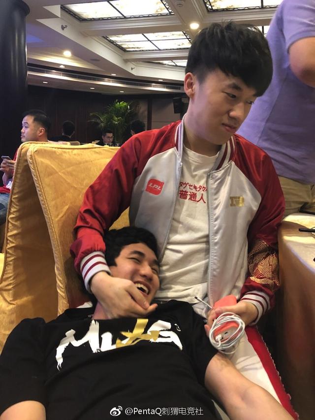 关于Karsa在西班牙队比赛中赛事规则更新，大胜引发热议！的信息