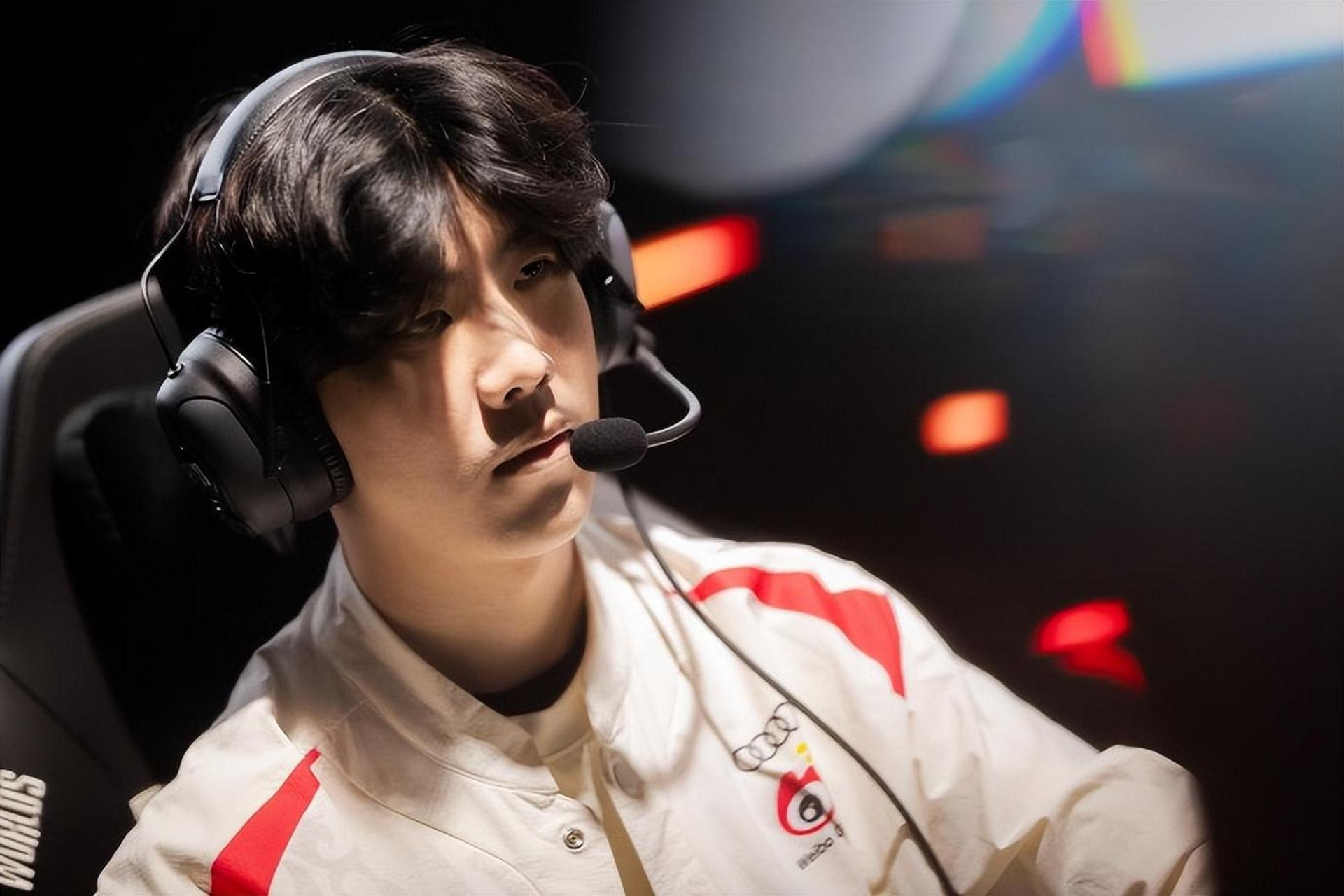 九游娱乐- theshy名场面集锦视频 