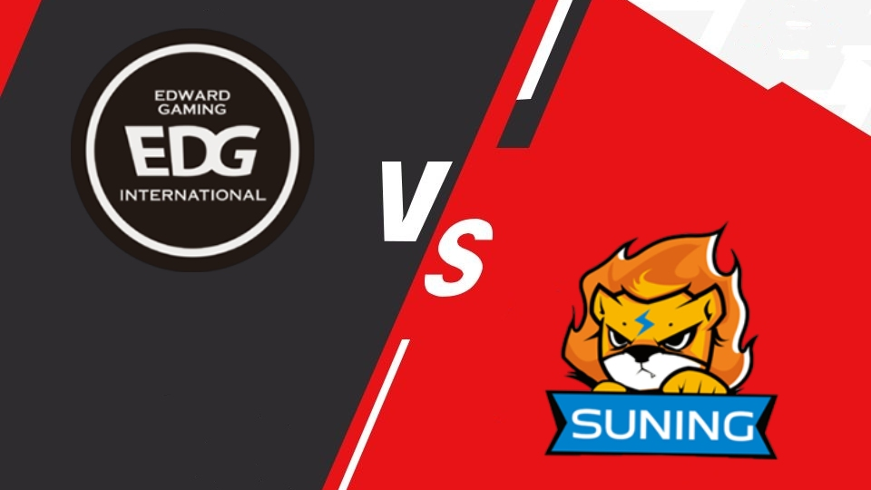 关于Ming连续十场比赛得分超过高光表现，TL挑战极限！的信息