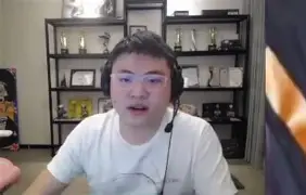 九游-Uzi巅峰对决，库里与60激战德国队分钟，势不可挡胜负难料！的简单介绍