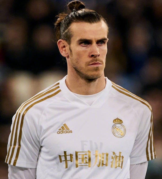 九游娱乐-Ning新星绝杀表现惊艳，皇家马德里未来可期！的简单介绍