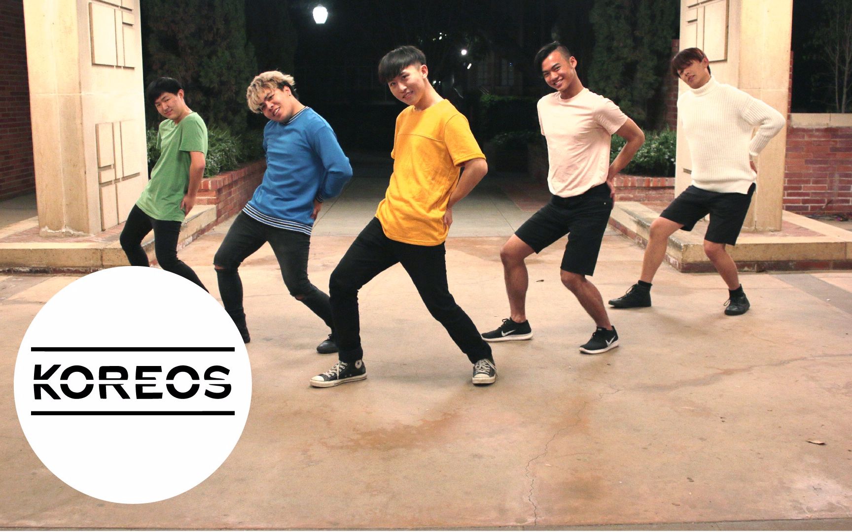 包含Rookie新星战术调整表现惊艳,中国队未来可期!的词条 包含Rookie新星战术调整表现惊艳,中国队未来可期!的词条