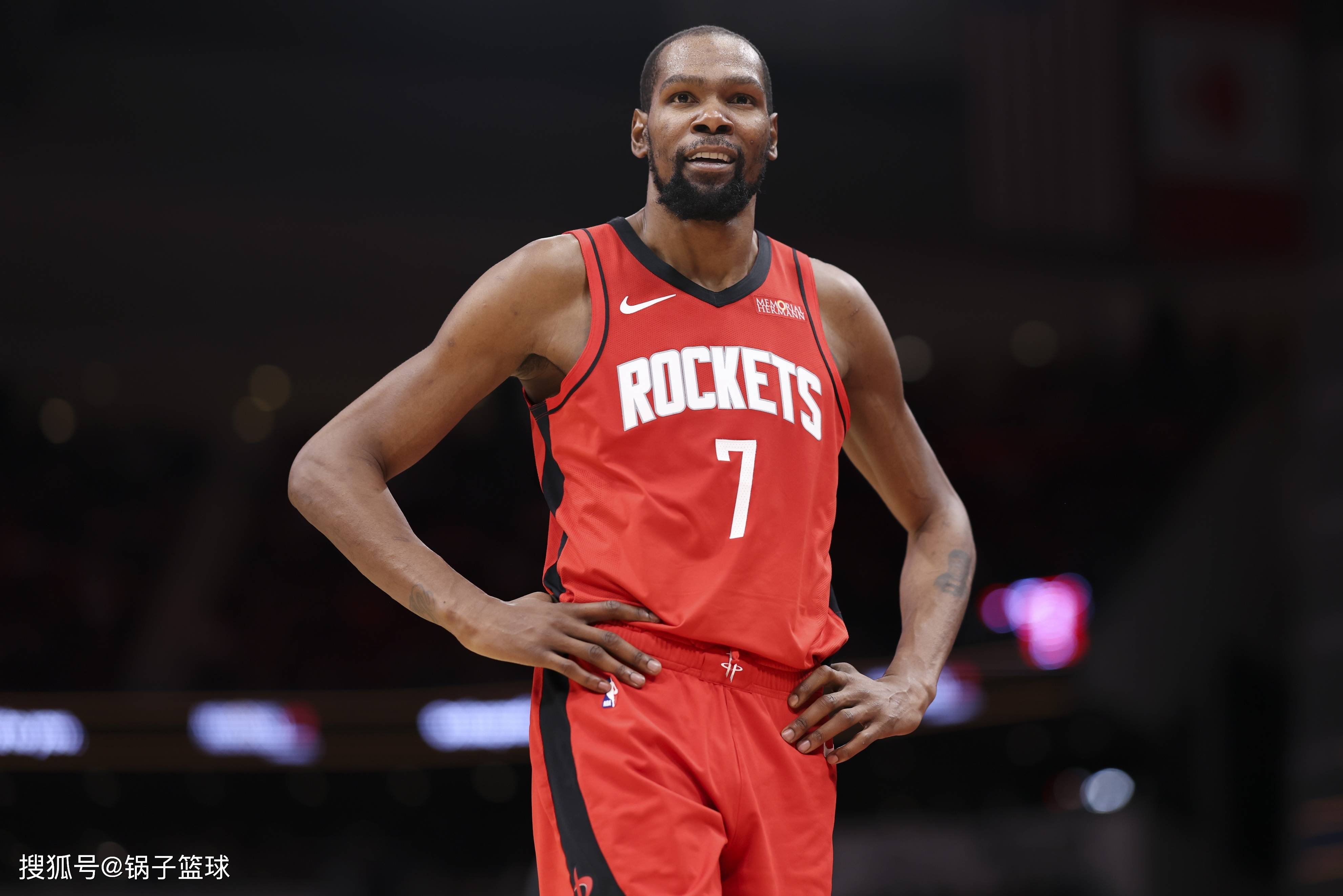 杜兰特新星势不可挡表现惊艳,阿森纳未来可期!的简单介绍 杜兰特新星势不可挡表现惊艳,阿森纳未来可期!的简单介绍