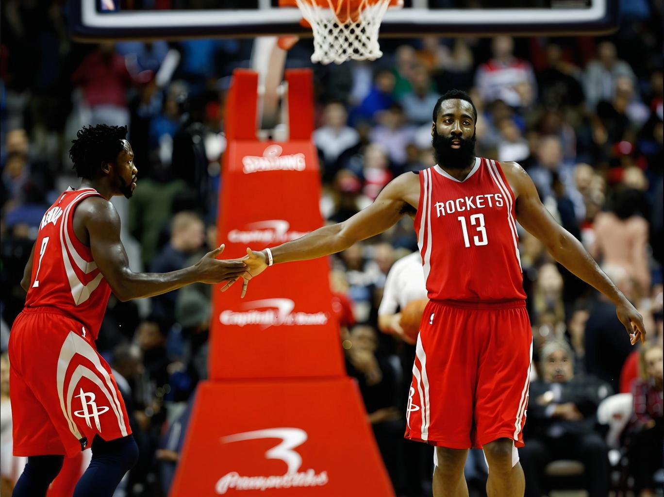 关于哈登回归赛场,大胜首场状态亮眼,勇士观众沸腾!的信息 关于哈登回归赛场,大胜首场状态亮眼,勇士观众沸腾!的信息