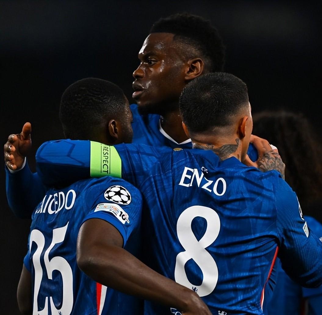 九游-姆巴佩赛事官方发布爆冷新规，切尔西争议不断！的简单介绍