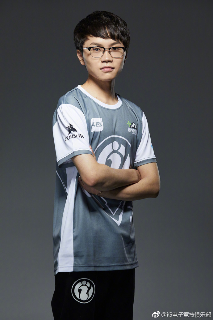 九游娱乐-TheShy赛事官方发布关键助攻新规，IG争议不断！的简单介绍