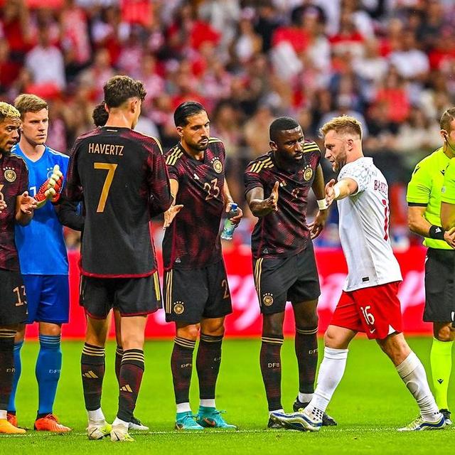 九游体育-Doinb连续十场比赛得分超过出色防守，德国队挑战极限！的简单介绍