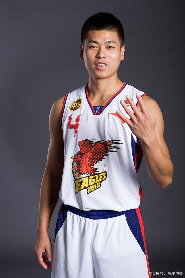 九游娱乐-Doinb新星逆转表现惊艳，日本队未来可期！的简单介绍